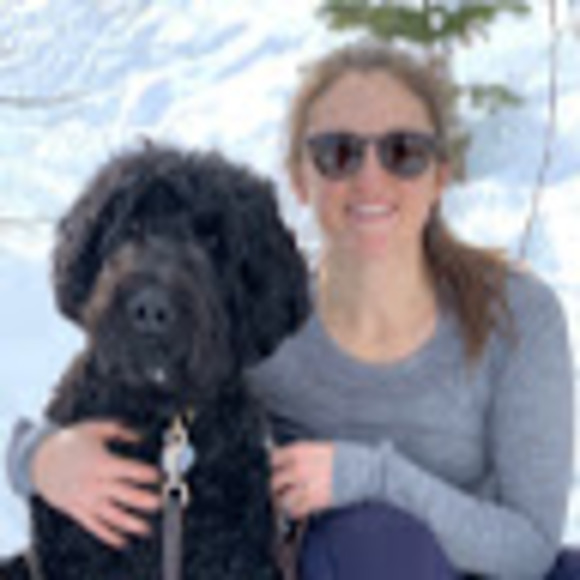 Meet your Posher, Leigh ann - Picture 1 of 1